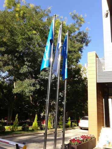 Baklar və çənlər: Paslanmayan poladdan süd və qida daşıma/saxlama çənləriSüd ve su — 43