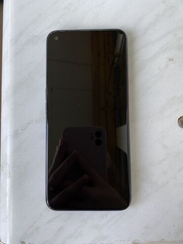 очки вертуальная реальность: Realme 9 5G, 128 ГБ, цвет - Белый, 1 SIM, 2 SIM