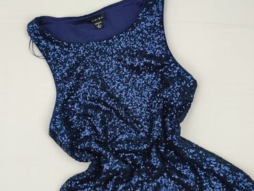 modivo t shirty damskie guess: Amisu, Women`s top, size M (EU 38)