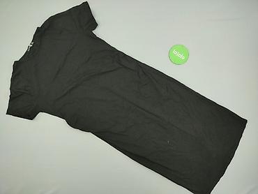 ca t shirty: Boohoo, Sukienka damska, rozmiar M — 2