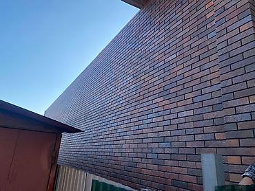 Облицовочный кирпич: Кирпич королевский двор Ликолор,коллекция Тайка. Эксклюзивная — 12