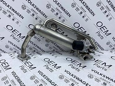 abs centrala golf 6: EGR VENTIL ZA VOLKSWAGEN GOLF 5, PASSAT B6, GOLF 6 - 03G 131 512 AD | — 2