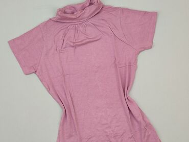 moko bluzki: Blouse, M (EU 38), condition - Very good