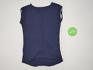 jean pascal jacket: Saint Tropez, Bluzka damska, rozmiar M — 3