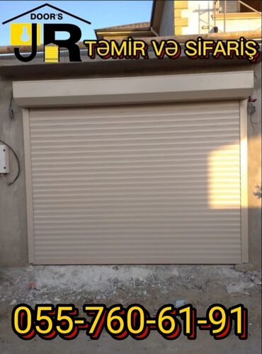 pencereler: 🚪✨ jr-doors – qapilarda keyfi̇yyət və presti̇j! ✨🚪 🇦🇿 avtomati̇k