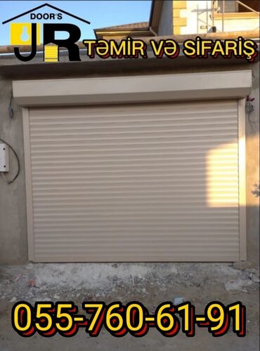 Giriş qapıları: 🚪 Jalyüz Qapıların Sifarişi! ✨ İstənilən ölçüdə, mükəmməl keyfiyyətlə
