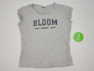 lily: Beloved, T-shirt damski, rozmiar 3XL — 2