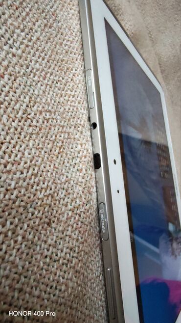 Tableti: Samsung Galaxy Note 10.1 (GT-N8000) tablet sa S Pen olovkom - Ekran — 15