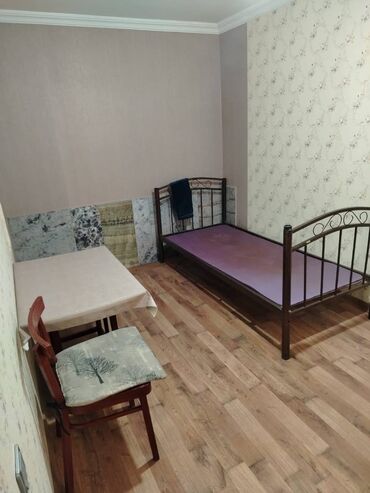 Uzunmüddətli kirayə evlər: 40 kv. m, 2 otaqlı, Qaz -da lalafo.az — 3 Uzunmüddətli kirayə evlər: 40 kv. m, 2 otaqlı, Qaz — 3