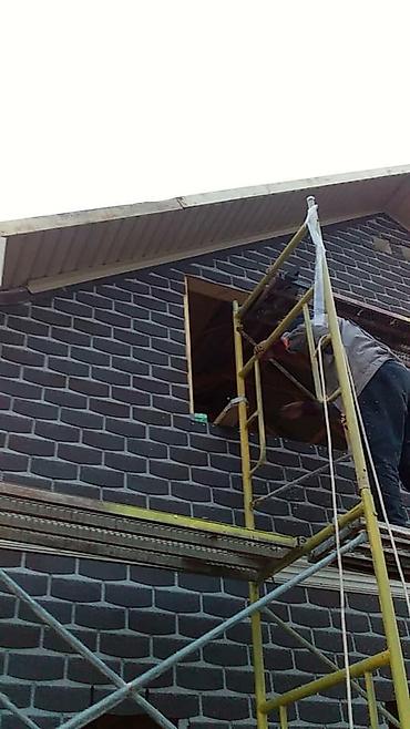 Строительство под ключ: Дома Больше 6 лет опыта — 6