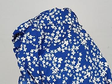 lemonada sukienki: Shein, Sukienka damska, rozmiar XL — 7