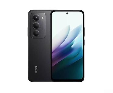 Xiaomi 256 GB, rəng - Qara,
Kredit lalafo.az -da Xiaomi 256 GB, rəng - Qara,
Kredit