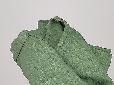 sprzeda: Shein, Bluzka damska, rozmiar XS — 6