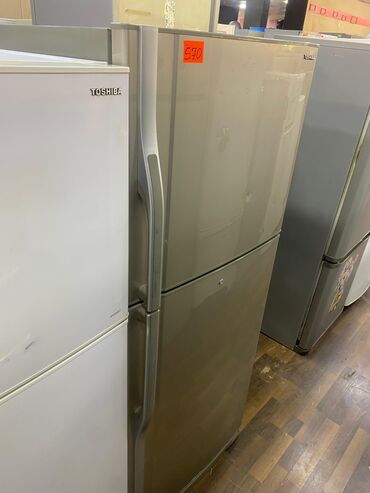 indezit: 2 qapılı Indesit Soyuducu Satılır