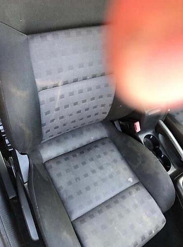 passat b5 5 karavan: PASSAT B5.5 TDI U DELOVIMA ZA VOLKSWAGEN PASSAT B5.5 | Passat B5.5 — 1