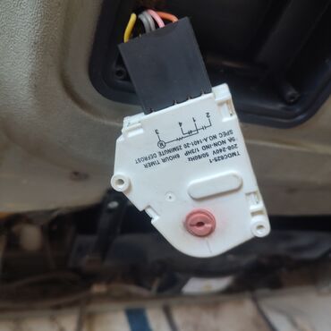 Ремонт холодильников, морозильников: Холодильник ремонт ремонт холодильников ремонт холодильников Индезит — 8