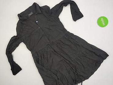 botki na platformie deichmann: Mohito, Sukienka damska, rozmiar XS — 2