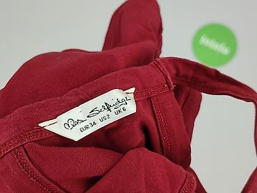 croppa: Miss Selfridge, Top damski, rozmiar 2XS — 5