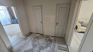 2023: 2 комнаты, 72 м², Средний Джал Элитка, 3 этаж, Евроремонт — 5