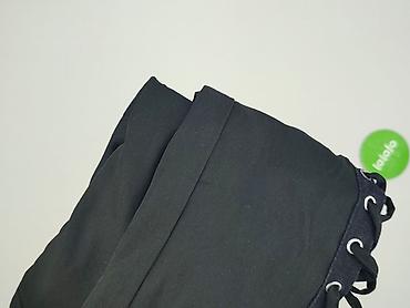 forma na spodnie: PrettyLittleThing, Spodnie materiałowe damskie, rozmiar S — 6