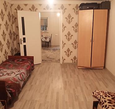 bayıl kiraye evler: Kirayə üçün 2 otaqlı mənzil oğlan otaq yoldaşı 1 nefer her bir şəraiti — 3