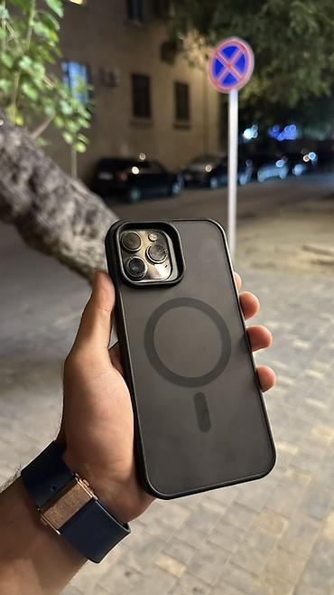 iphone 11 magsafe: Iphone 12 Pro Max 77% Zavod Təsvir: - Model: iPhone 12 Pro / 12 Pro — 2