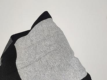 butik modbis: Promod, Sukienka damska, rozmiar S — 6