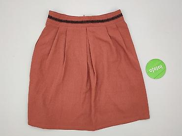 pullandbear com: Spódnica damska, rozmiar L — 2