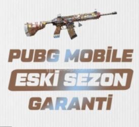 Başqa xidmətlər: ✅güvenilir✅ pubg random hesaplar 
Azerbaycan’da N-•1