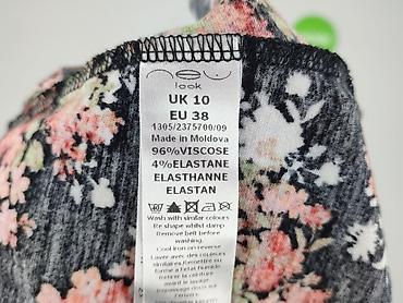 perfumy tanie: New Look, Sukienka damska, rozmiar M — 5