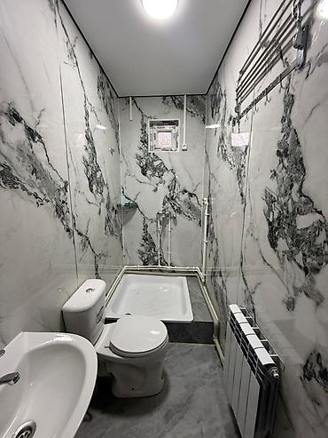 Продажа отелей и хостелов: Продается коммерческое помещение ГОСТИНИЦА 🏢Комнат: 7 📍Район — 3