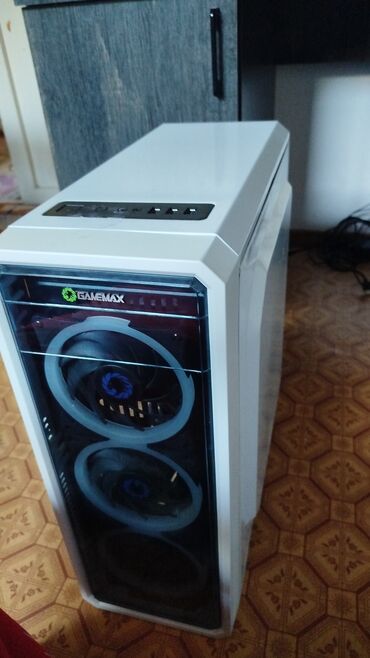 процессоры socket am4: Компьютер, Игровой, AMD A