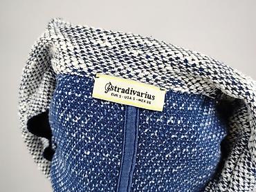 stradivarius kardigany: Stradivarius, Kardigan damski, rozmiar S — 4