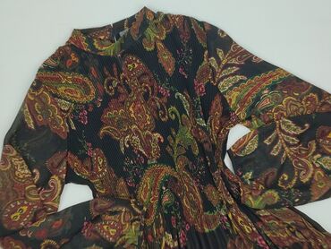 tureckie sukienki plażowe: Primark, Women`s dress, size S (EU 36)