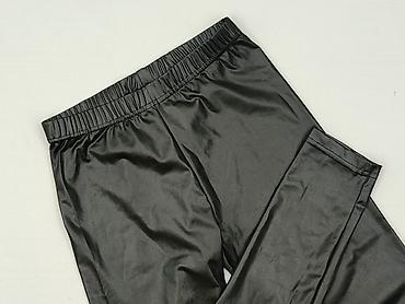 getry janina: Cleve, Legginsy rozmiar S — 1
