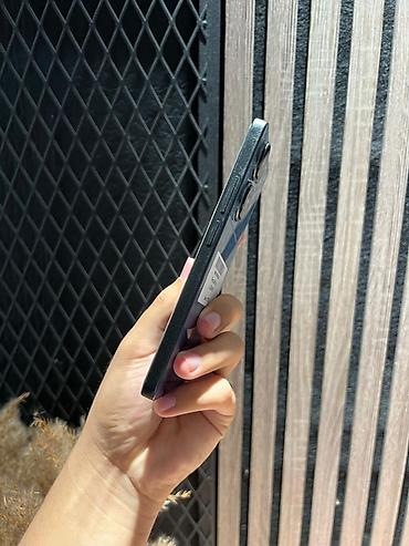 poco c71 бишкек: Poco M6 Pro, Б/у, 256 ГБ, цвет - Голубой, В рассрочку, 2 SIM — 3