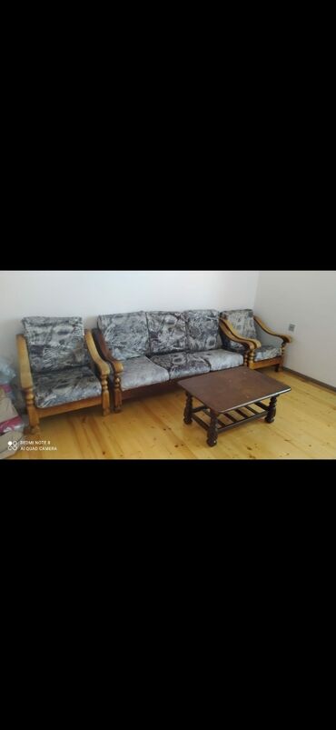 kunc divan metbex: Divan