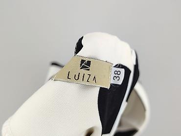 luis: Sukienka damska, rozmiar L — 6