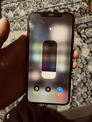 часы garmin venu 3s новые: IPhone X, Новый, 64 ГБ, Space Gray, Чехол, 88 % — 1