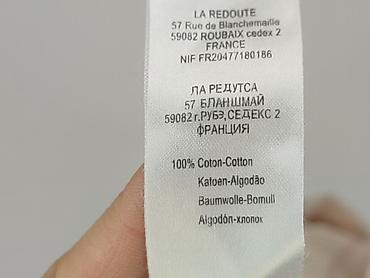 do sprzedania: La Redoute, Bluzka damska, rozmiar L — 8