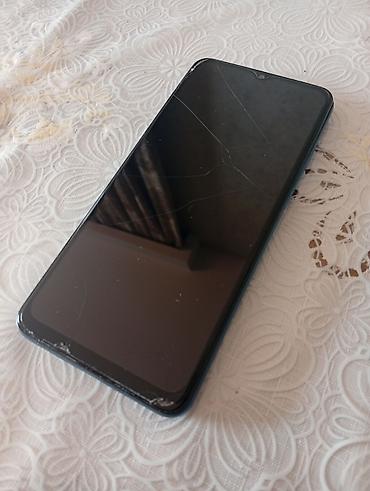sazz modem ip address: Samsung Galaxy A12, 128 GB, rəng - Mavi — 1