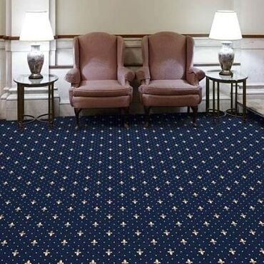 Kovrolin: 🧶 KOVROLİN SATIŞI – Geniş çeşid, sərfəli qiymətlər! 🧶 Eviniz — 23