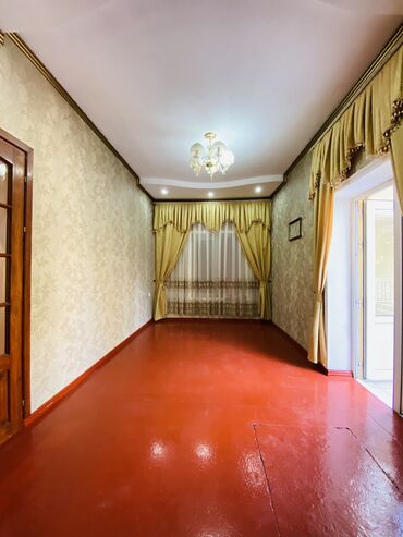 Продажа домов: Дом, 200 м², 6 комнат, Агентство недвижимости, Евроремонт — 11