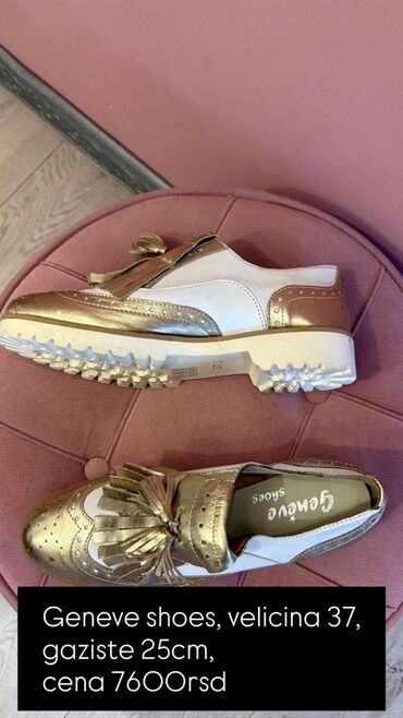 Salonke: Salonke, 37 — 49