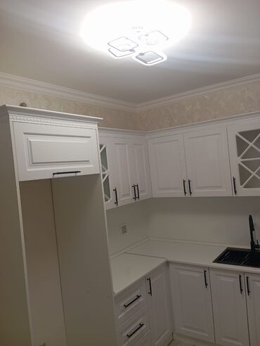 Otaqların uzunmüddətli kirayəsi: Kiraye verilir :metro Xalqlar dosluğu, 10 mərtəbənin 1 ci mərtəbəsi.60 -da lalafo.az — 2 Otaqların uzunmüddətli kirayəsi: Kiraye verilir :metro Xalqlar dosluğu, 10 mərtəbənin 1 ci mərtəbəsi.60 — 2