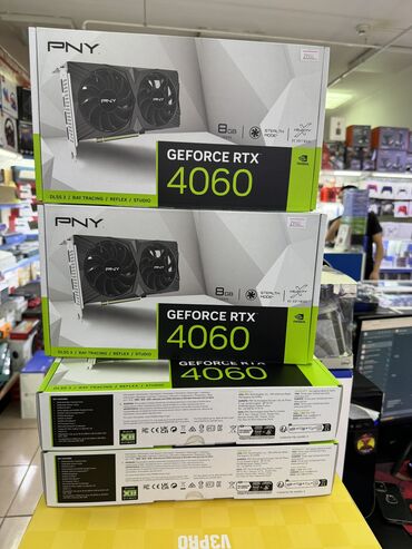 rtx 3080 цена: Видеокарта, Новый