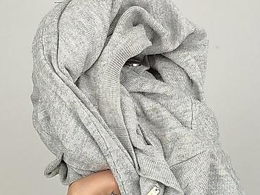 sweter vila: Mohito, Kardigan damski, rozmiar XL — 6