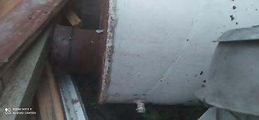 Бочки: Бочка — 7