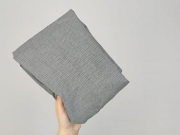 s cache: Reserved, Koszulа dla mężczyzn, rozmiar S — 6