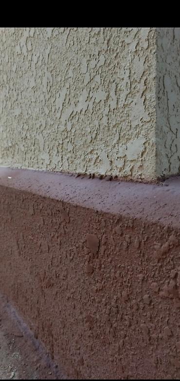 Строительство под ключ: Больше 6 лет опыта at lalafo.kg — 14 Строительство под ключ: Больше 6 лет опыта — 14